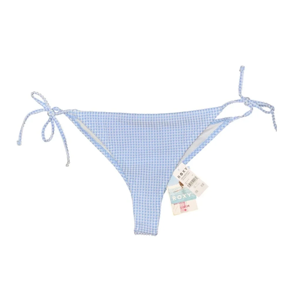 Roxy low cheeky swim